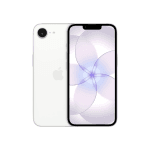 iPhone 17e