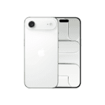 iPhone Air