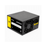 Power Supply