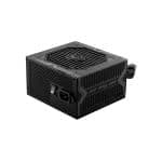 MSI MAG A650BN 650W 80 Plus Bronze Power Supply
