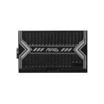 MSI MAG A650BN 650W 80 Plus Bronze Power Supply