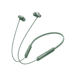 realme Buds Wireless 3 Neo