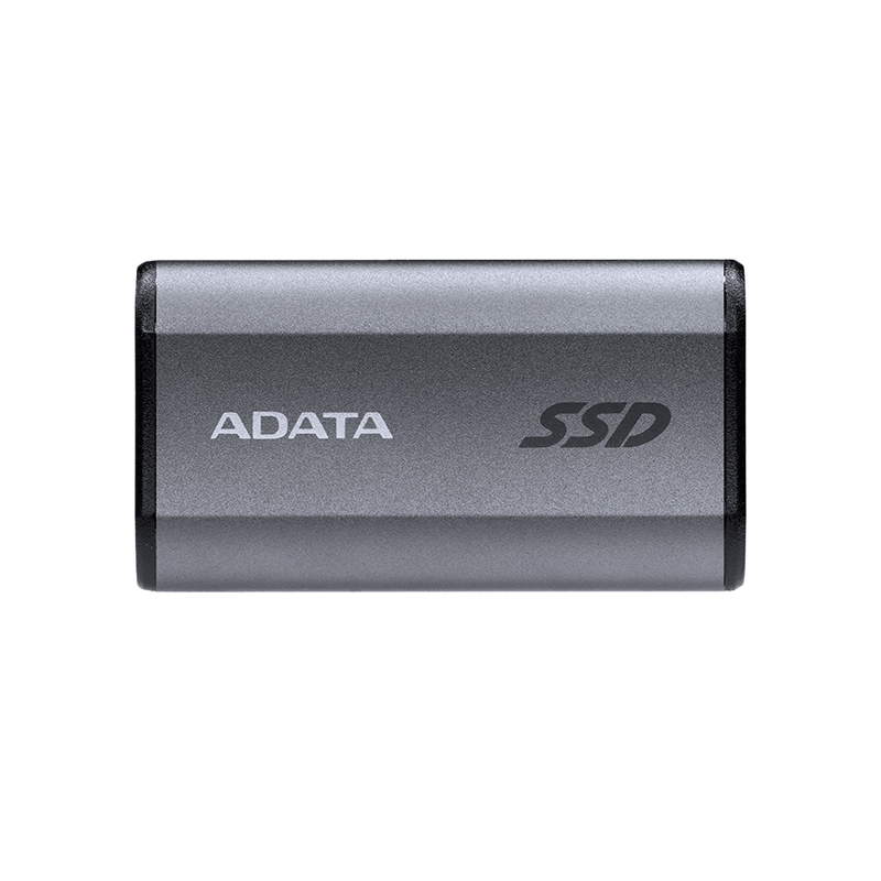 ADATA SE880 USB 3.2 Type-C Portable External SSD
