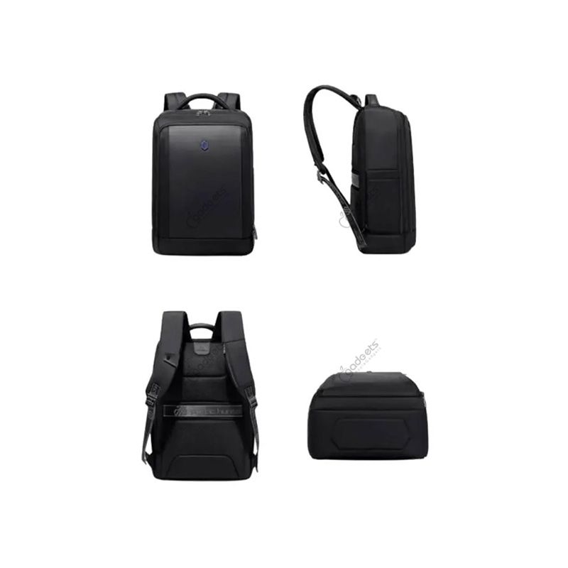 Arctic Hunter B00388 Waterproof Outdoor Climbing Light Large Capacity Backpack