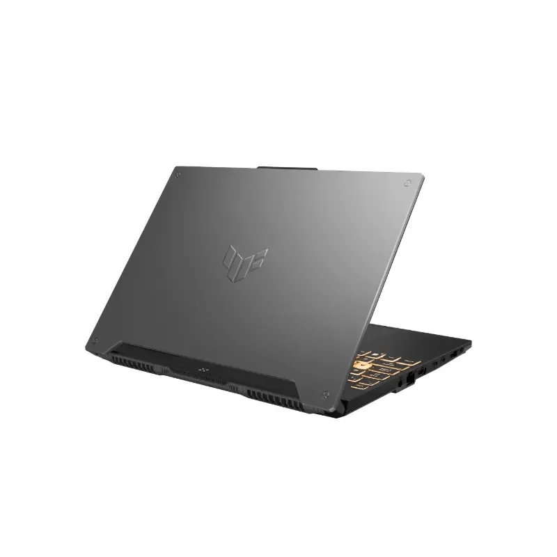 ASUS TUF Gaming F16 FX607V Intel Core 5-210H NVIDIA GeForce RTX 3050 With 6GB Graphics 16" Gaming Laptop
