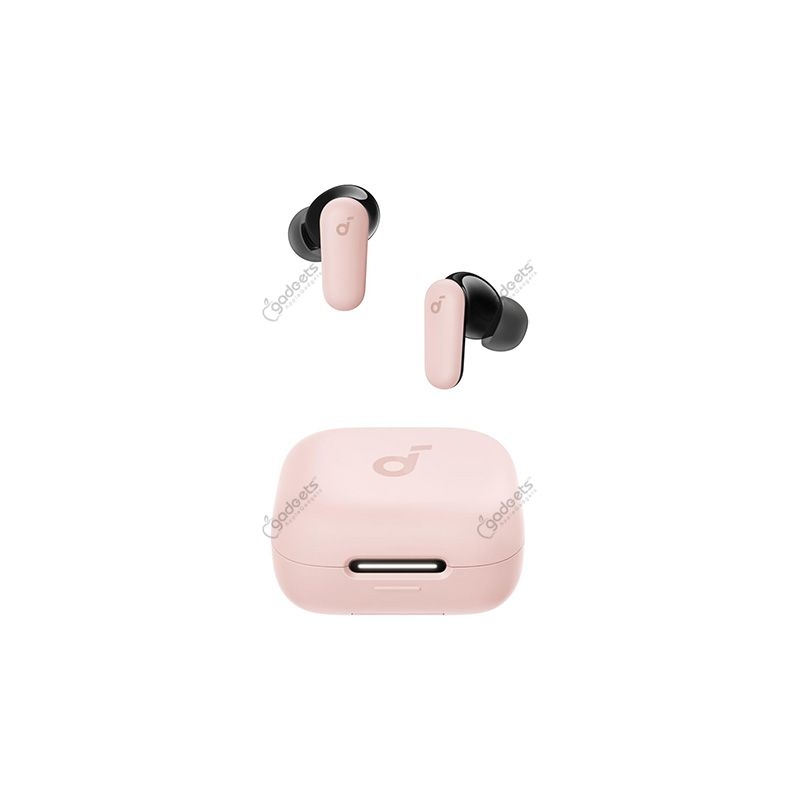Anker Soundcore P30i ANC TWS Earbuds