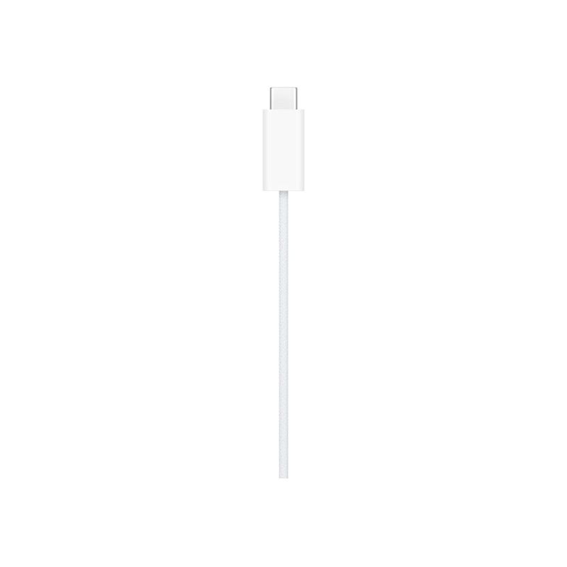 Apple Watch Magnetic Charger to USB-C Cable - 1M