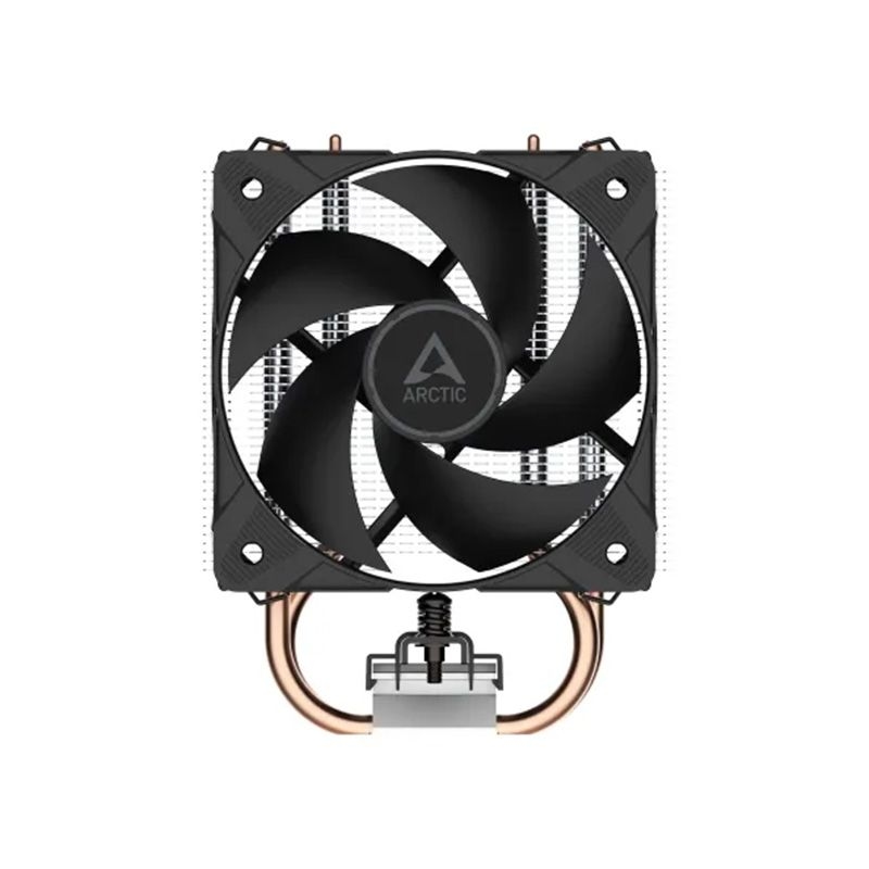 Arctic Freezer 8A CO AMD Air CPU Cooler