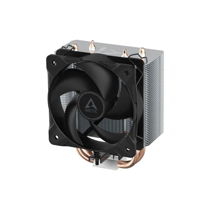 Arctic Freezer 8A CO AMD Air CPU Cooler
