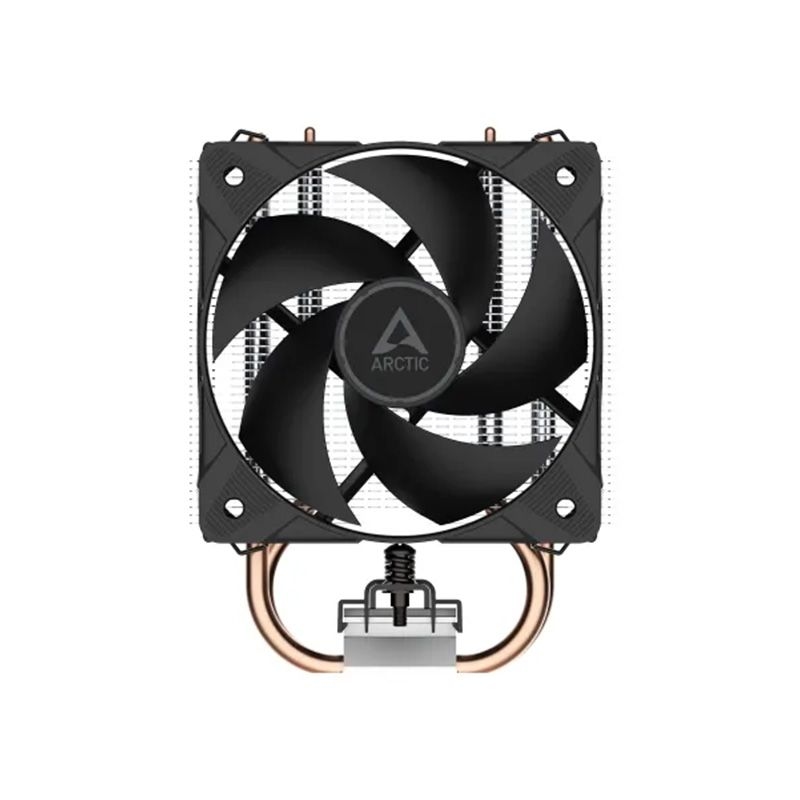 Arctic Freezer 8i CO Intel Air CPU Cooler