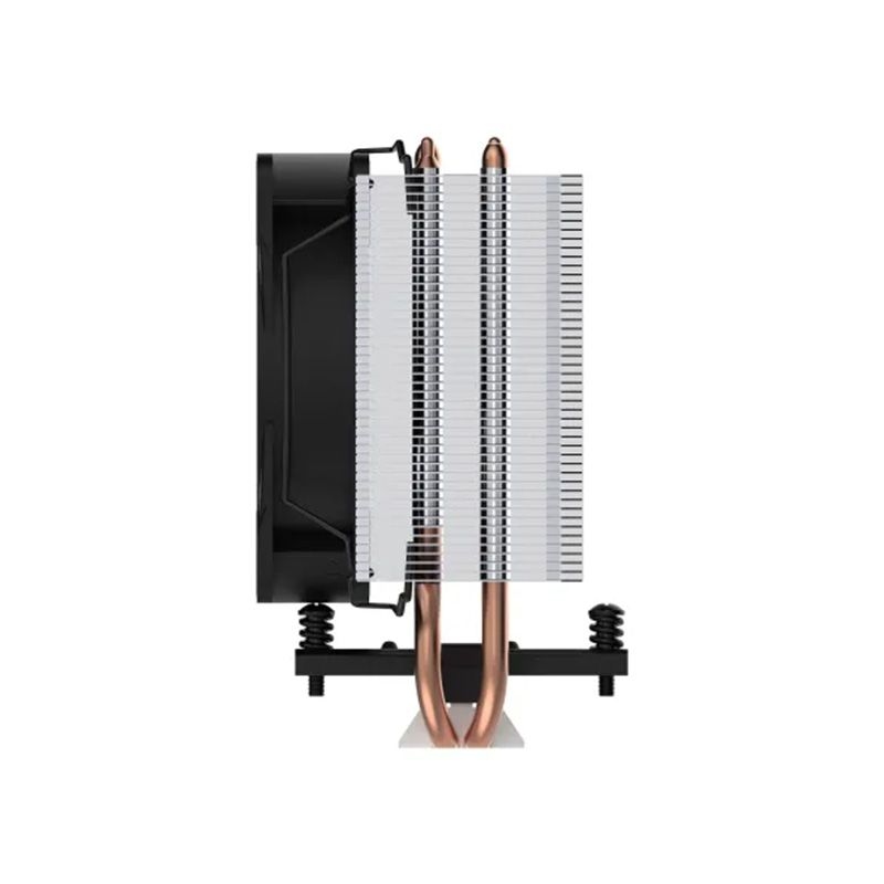Arctic Freezer 8i CO Intel Air CPU Cooler