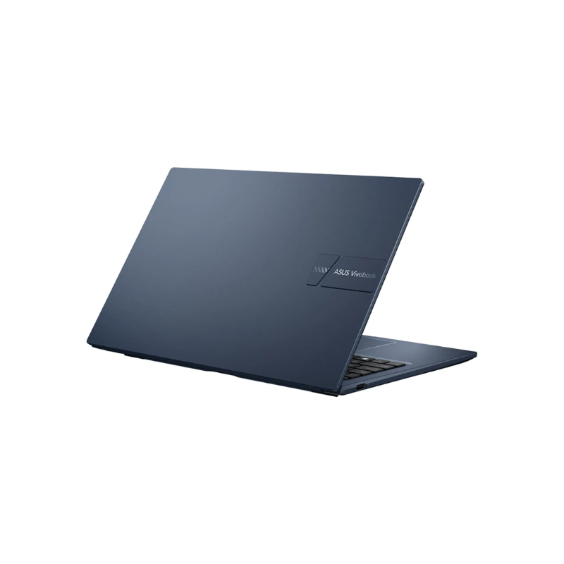 Asus Vivobook 15 X1504Z Intel Core i5-1235U Intel Iris Xe Graphics 15.6" FHD Laptop