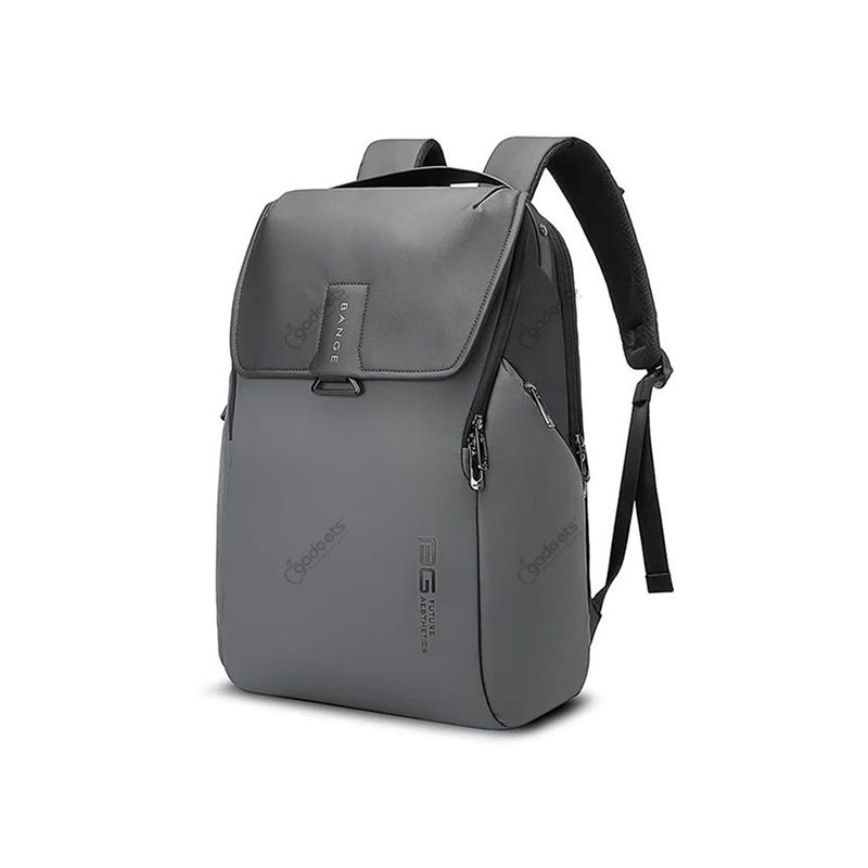 BANGE BG-2581 Multi Purpose Travel Backpack