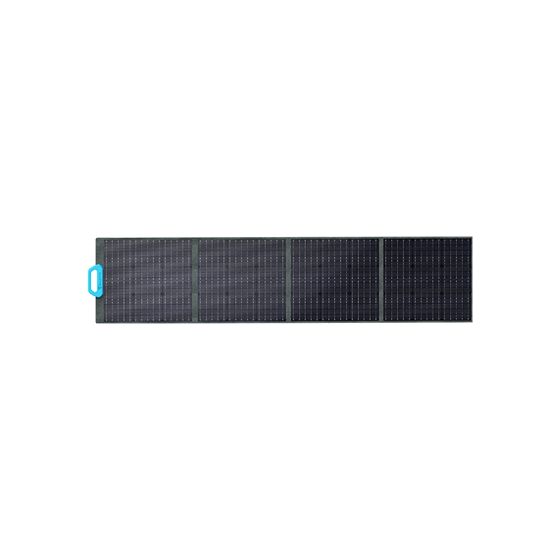 BLUETTI PV200 200W Portable Solar Panel