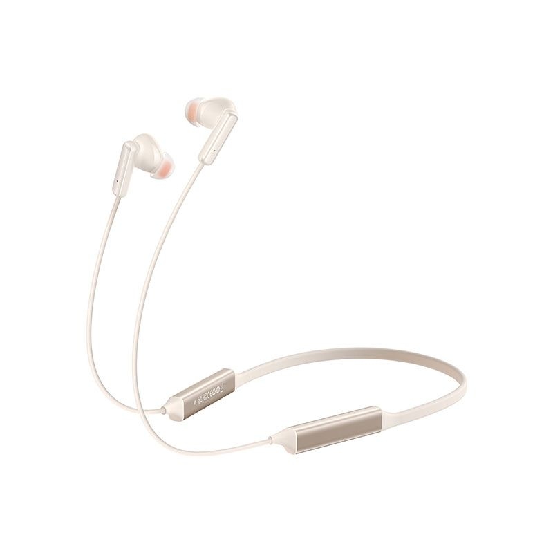 Baseus Bowie U2 Neckband Wireless Earphones