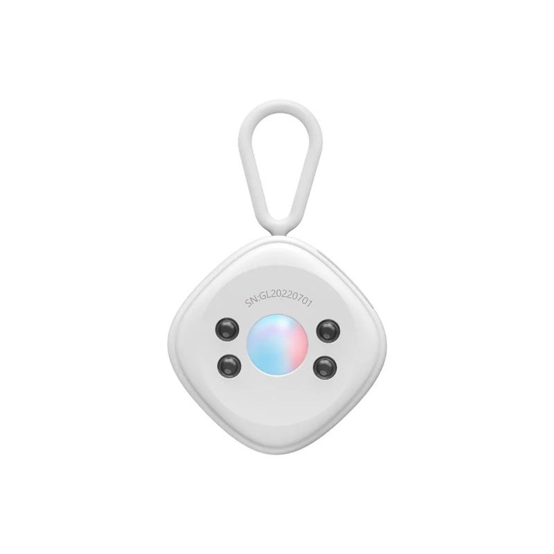 Baseus Heyo Camera Detector