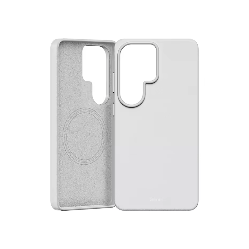 Benks VitaPro Phone Case for Galaxy S26 Ultra
