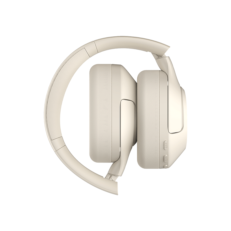 Black Shark V2 Wireless Headphone