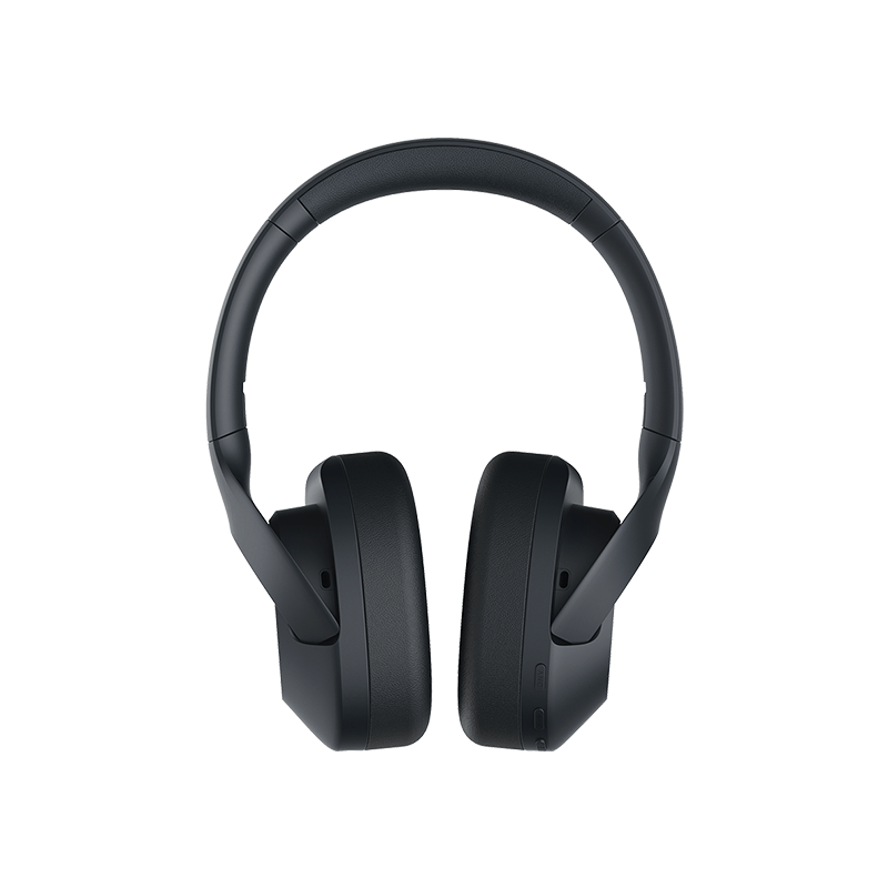 Black Shark V2 Wireless Headphone
