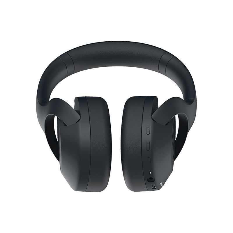 Black Shark V2 Wireless Headphone
