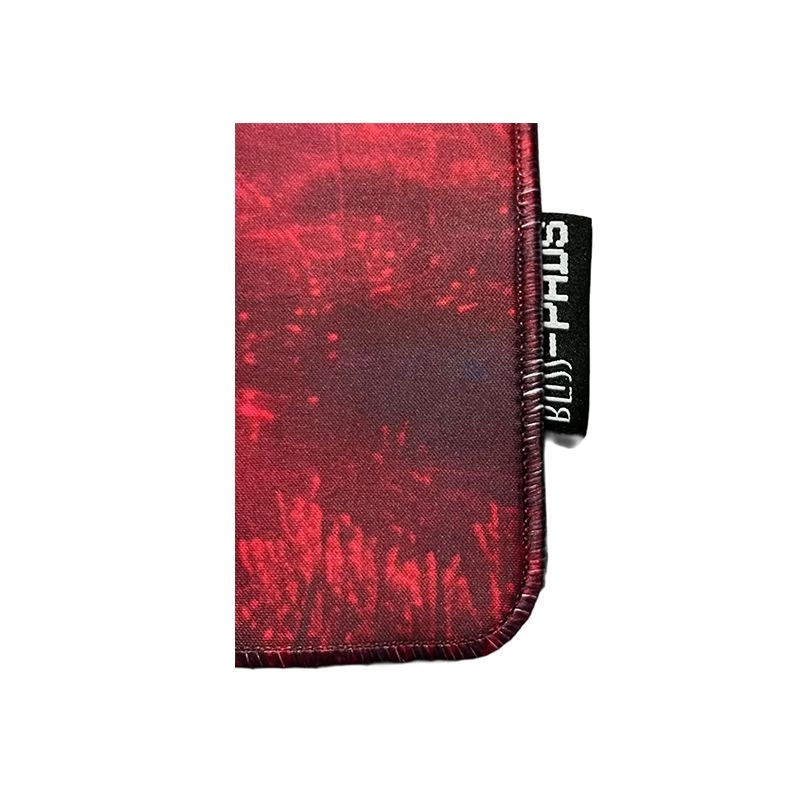 Blisspads BP15 Apocalypse Gaming Mouse Pad