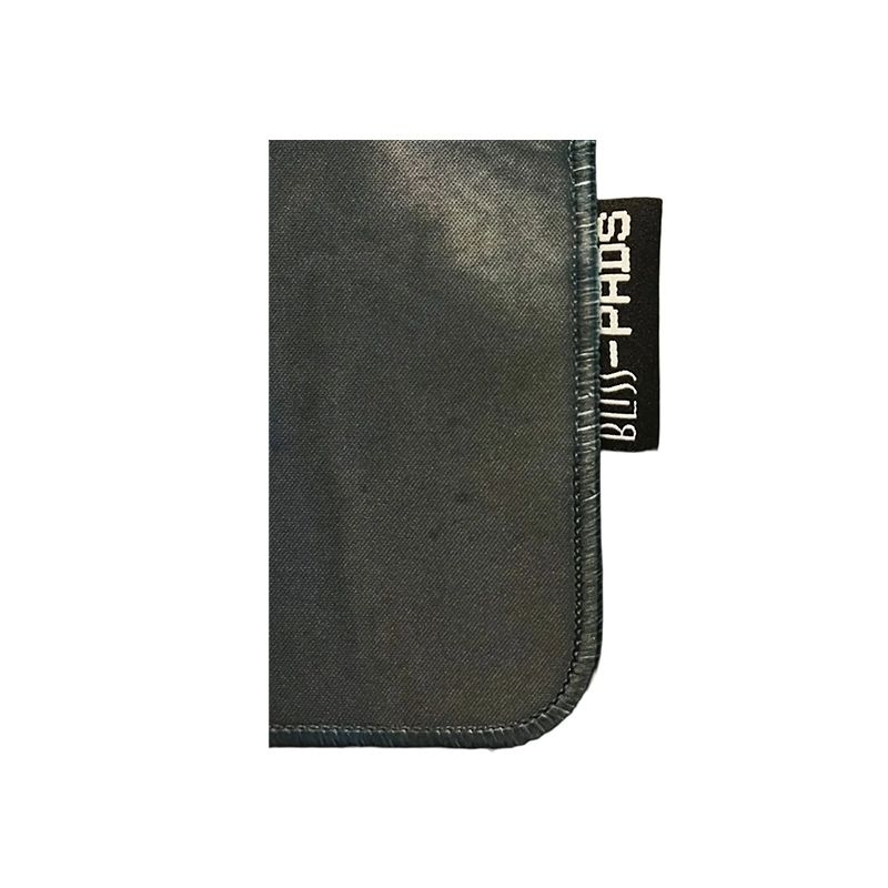 Blisspads BP18 Ethereal Gaming Mouse Pad