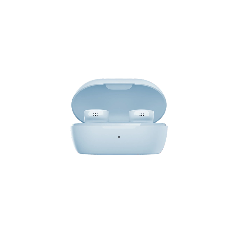 Bose QuietComfort® Earbuds