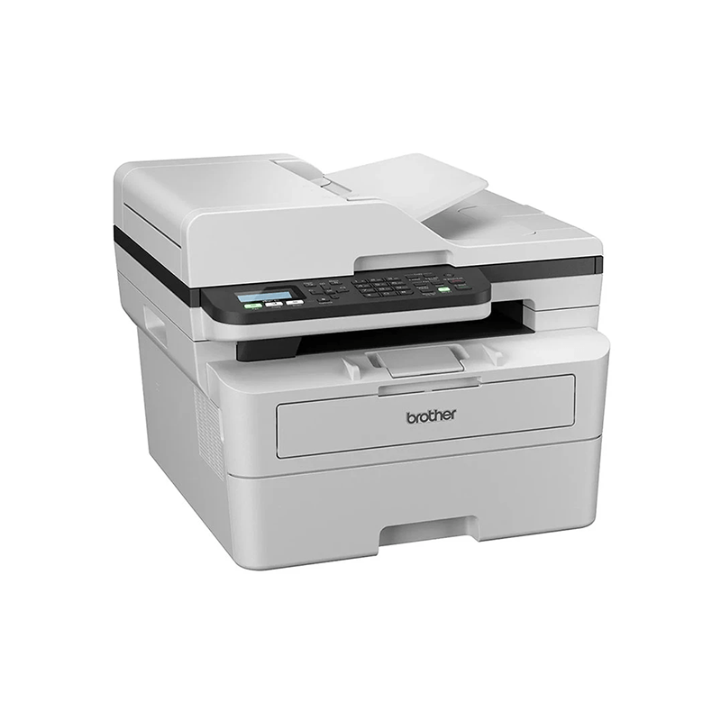 Brother MFC-B7810DW Multifunction Mono Laser Printer