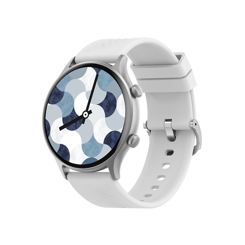 Bwoo BO-WA03 Bluetooth Calling Smart Watch