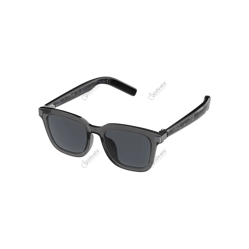 Colmi G06 Sunglasses with Bluetooth Earphone