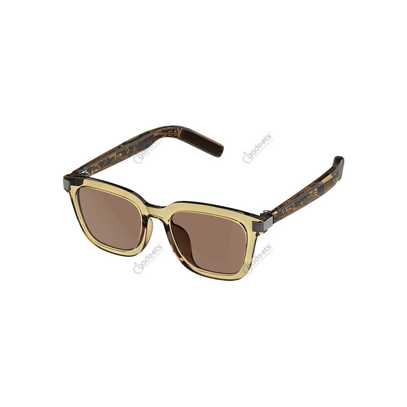 Colmi G06 Sunglasses with Bluetooth Earphone