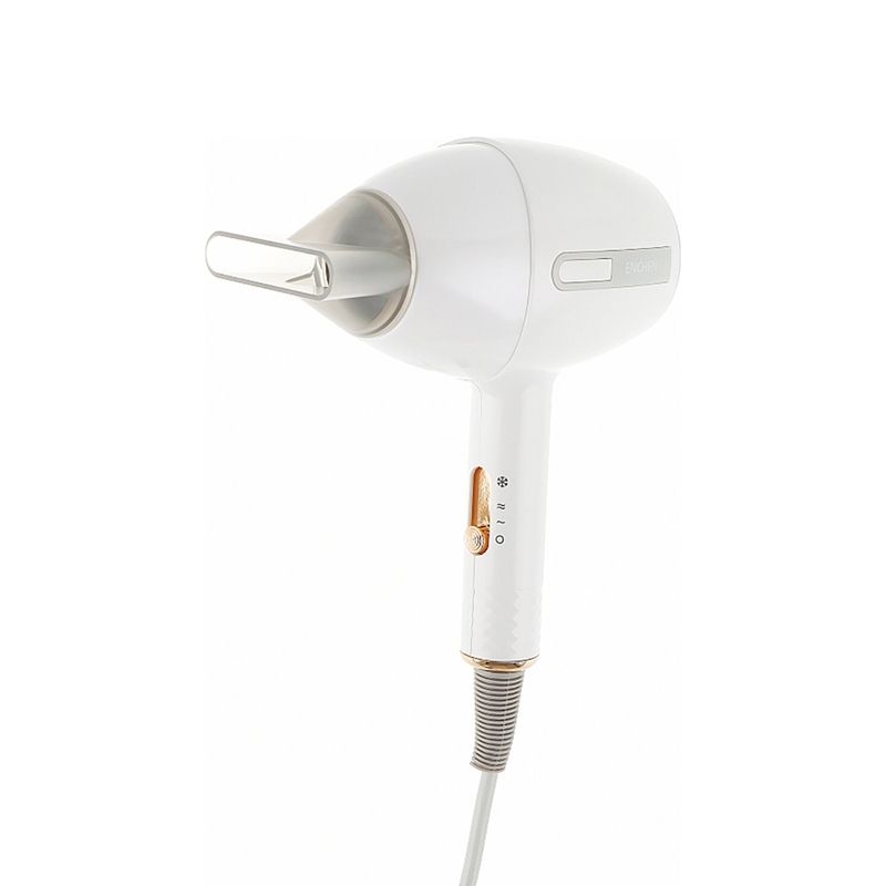 ENCHEN Air Hair Dryer Basic Version