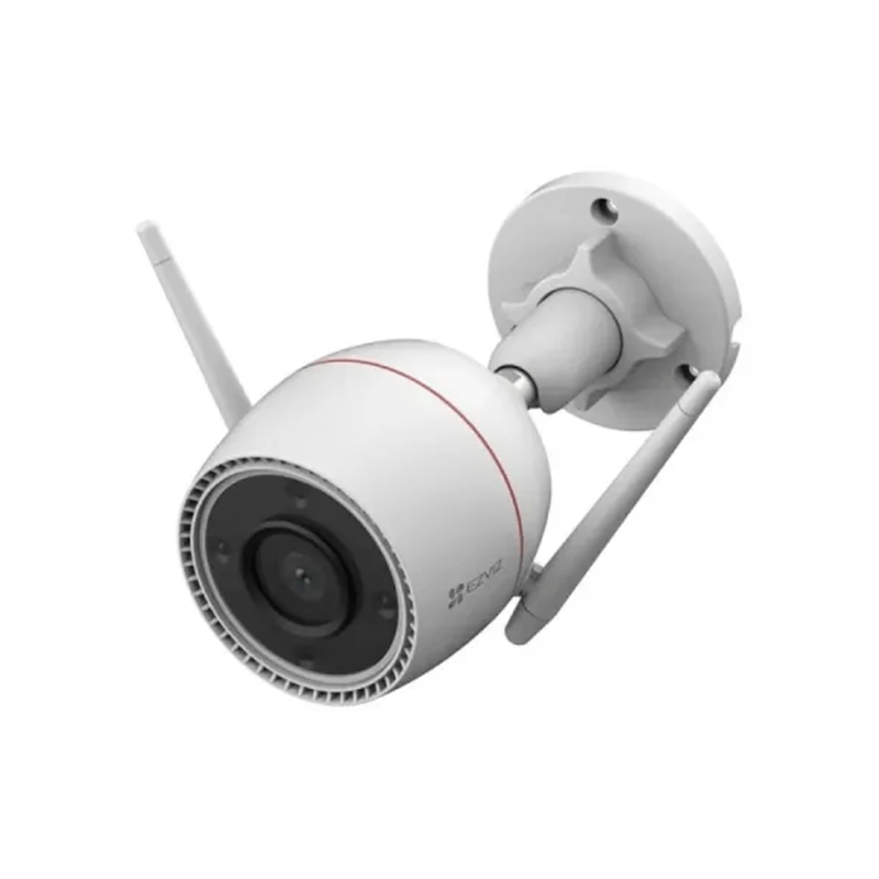 EZVIZ CS-H3C 3MP Wi-Fi Bullet IP Camera