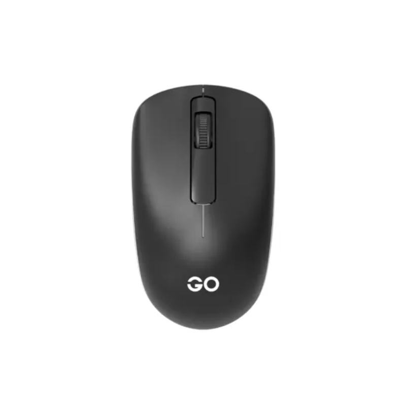 Fantech GO WK894 Wireless Keyboard and Mouse Combo