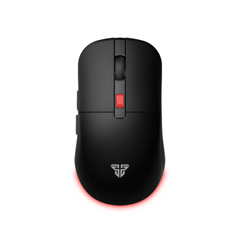 Fantech Kanata WG9 Wireless Gaming Mouse