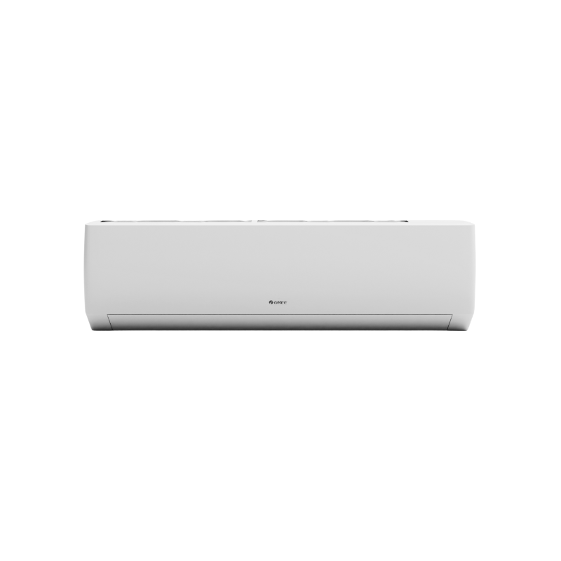 Gree GS-30XPUV32 Pular Split Type Air Conditioner - 2.5Ton