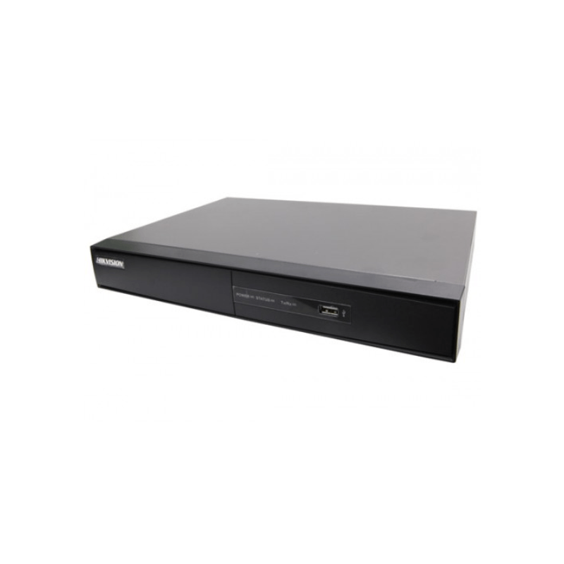 Hikvision DS-7232HQHI-K2 32-CH Turbo HD 1080P DVR