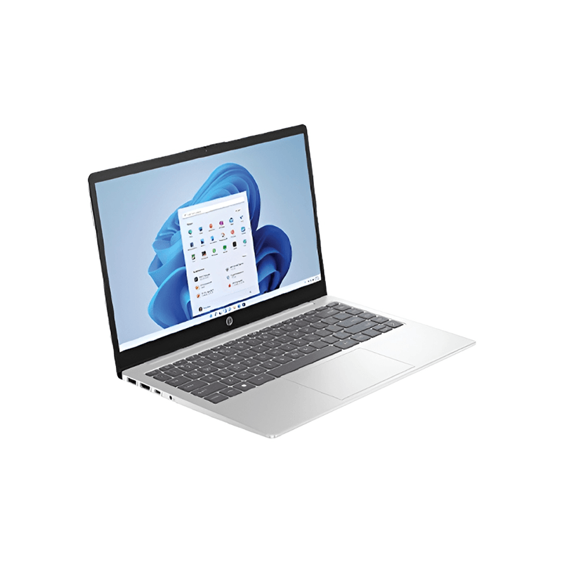 HP AI 15-fd2050wm Intel Core Ultra 5-225U Intel Graphics 15.6" FHD Laptop