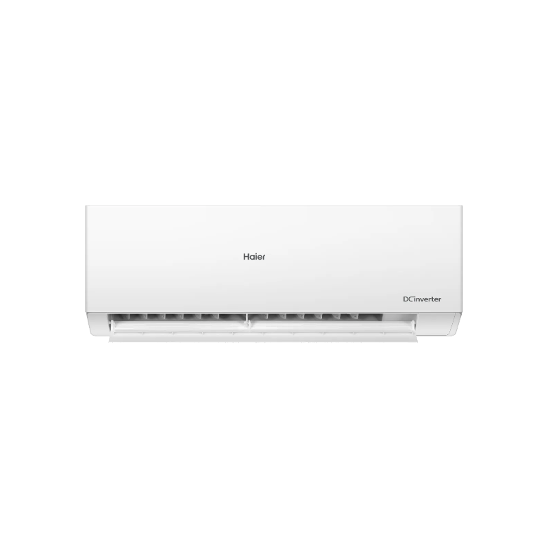 Haier HSU-24CleanCool Inverter Pro Air Conditioner - 2.0 TON