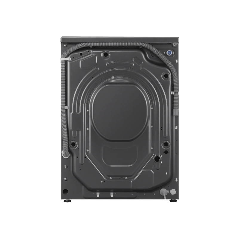Haier HW105-B14959S8U1 Front Load Washing Machine - 10.5KG
