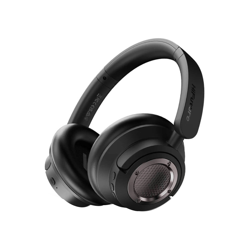 HiFuture FutureTour X ANC Wireless Headphones