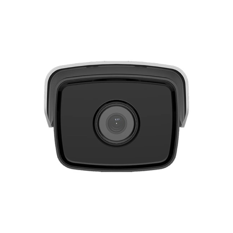 Hikvision DS-2CD1T23G0I 2MP Basic IR Bullet IP Camera