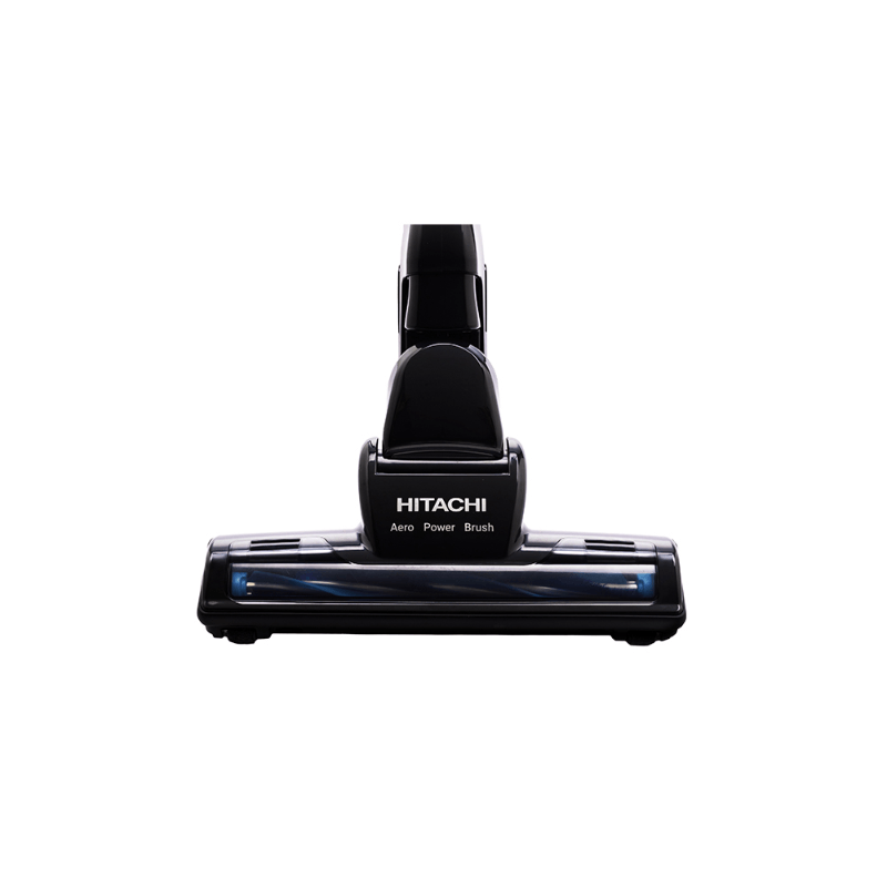 Hitachi CV-955N Drum Vacuum Cleaner - 2100W