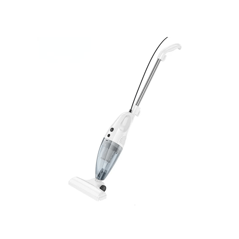 Hoco HJD23A Multifunctional Vacuum Cleaner - 500W