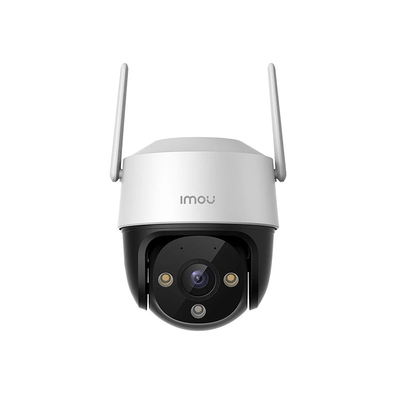 Imou Cruiser IPC-S21FTP 2MP 4G Dome IP Camera