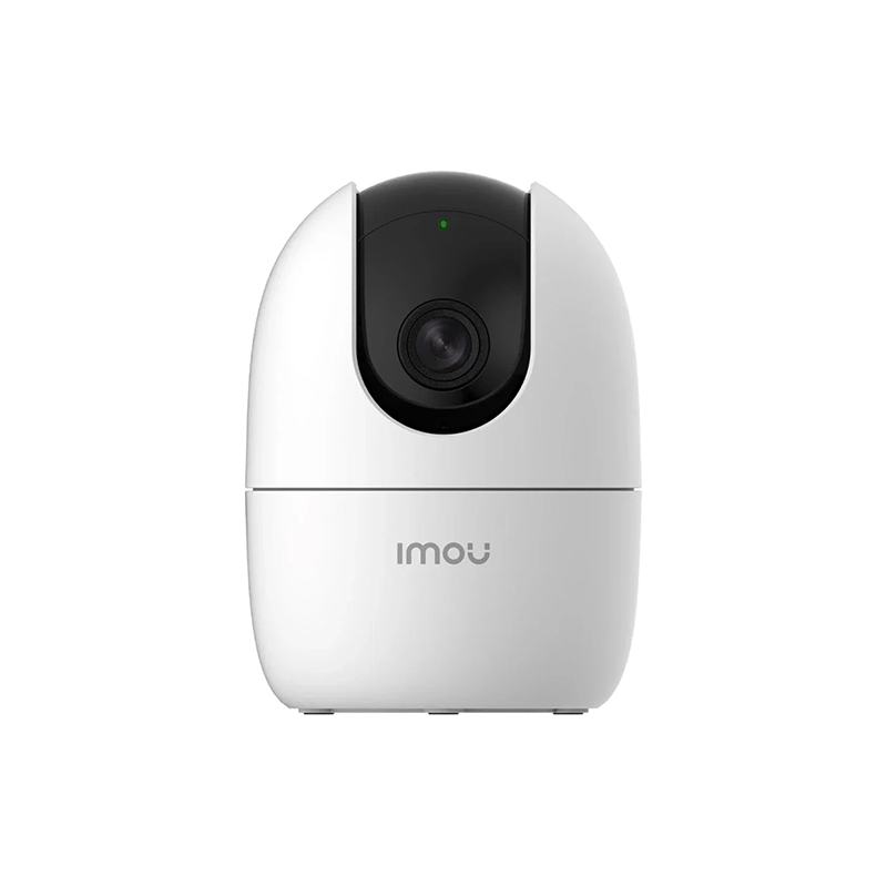 Imou Ranger 2 IPC-K2EP-3H1W 3MP Wi-Fi Dome IP Camera