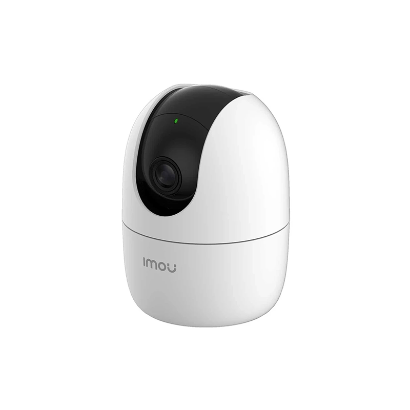 Imou Ranger 2 IPC-K2EP-3H1W 3MP Wi-Fi Dome IP Camera