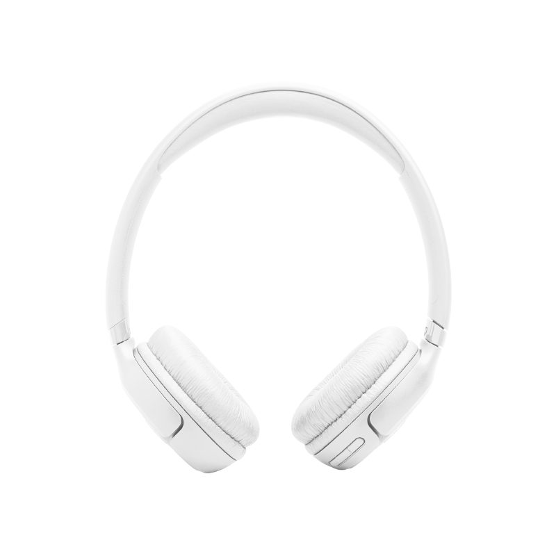 JBL Tune 530BT Wireless Over Ear Headphones
