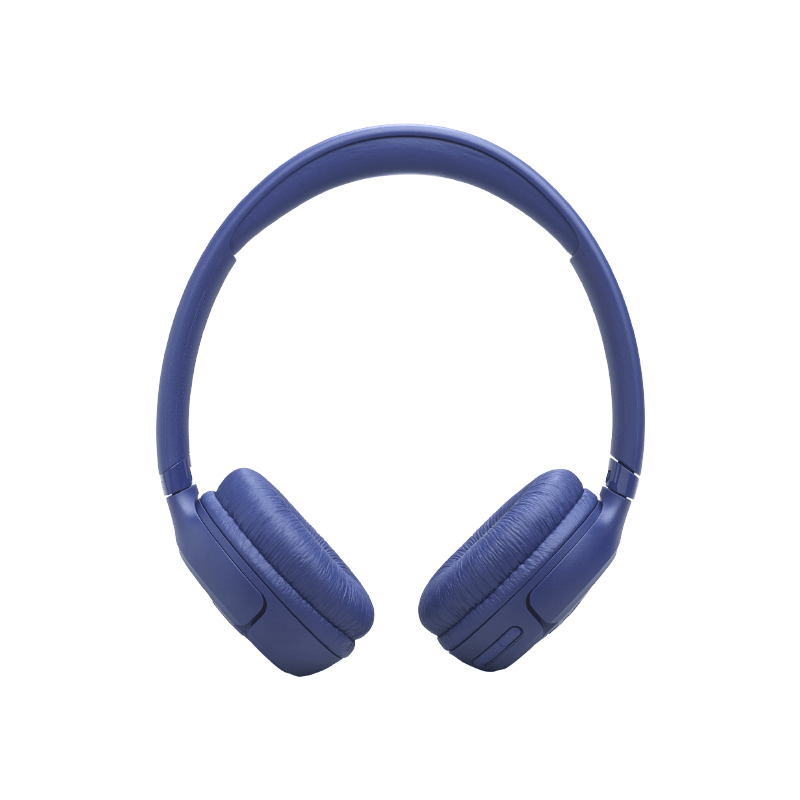 JBL Tune 530BT Wireless Over Ear Headphones
