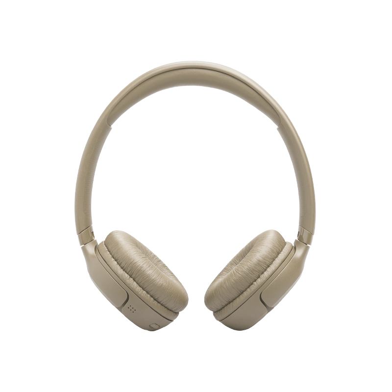 JBL Tune 530BT Wireless Over Ear Headphones